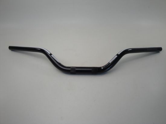 Picture of Handle bar Urban M5 Hanway Scrambler