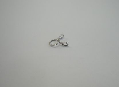 Picture of Clamp 8,0mm