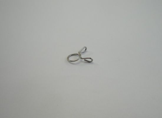 Picture of Clamp 8,0mm