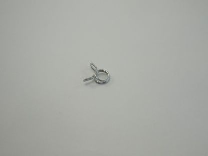 Picture of Clamp 7x11mm 