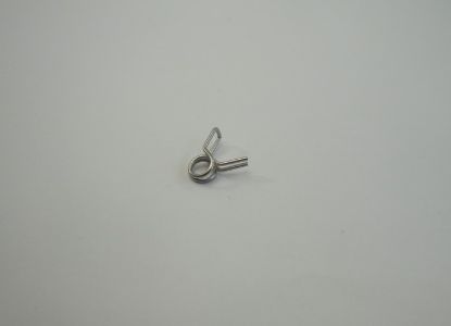 Picture of Clamp 5x8mm 