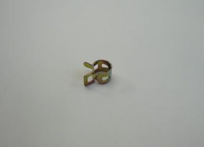 Picture of Clamp 8mm 