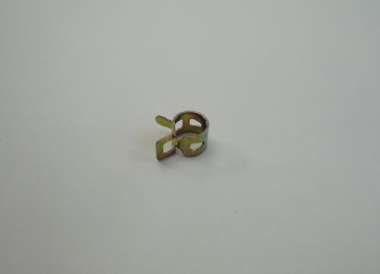 Picture of Clamp 8mm 