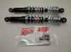 Picture of shockabsorber honda ss50 cd50 dax 340mm