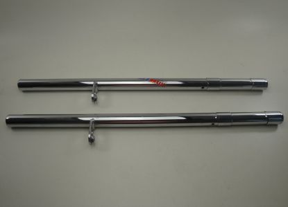 Picture of frontfork set tomos a3 OT +10cm 