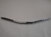 Picture of Handle bar honda ss50 cd50 