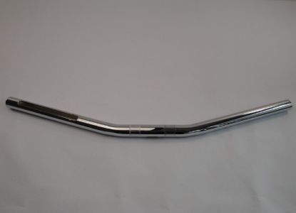 Picture of Handle bar honda ss50 cd50 