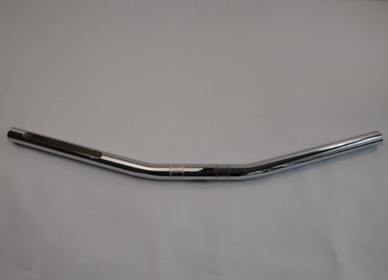 Picture of Handle bar honda ss50 cd50 