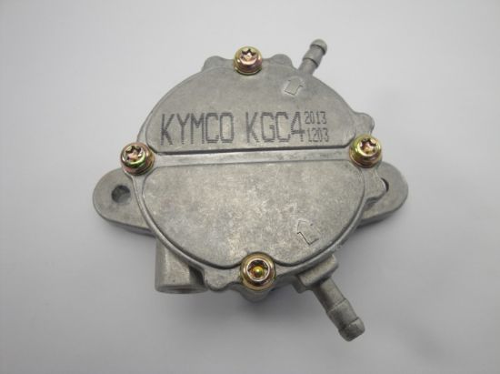 Picture of Fuelpomp Kymco New Dink genuine