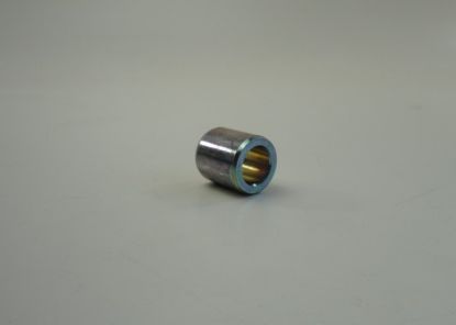 Picture of shaft main bush honda vision original