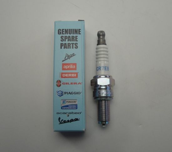 Picture of Sparkplug CR7EB NGK