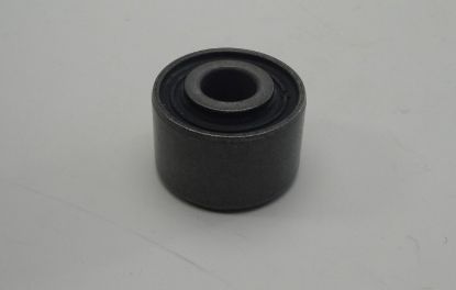 Picture of Bushing engine GY6/Agility