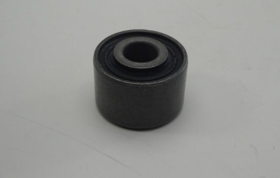 Picture of Bushing engine GY6/Agility