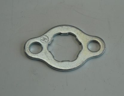 Picture of Lock front sprocket Honda 30mm