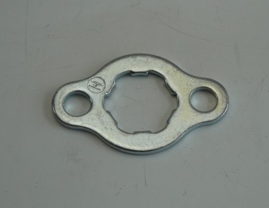 Picture of Lock front sprocket Honda 30mm