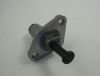 Picture of Chain cam tensioner GY6 4-stroke repro