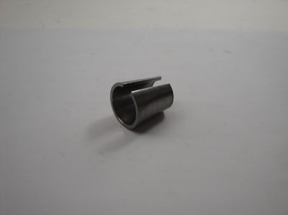 Picture of Crankshaft bush 6V>12V size Honda