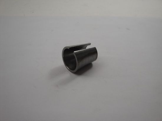 Picture of Crankshaft bush 6V>12V size Honda