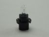 Picture of Bulb 12V 1.2W Piaggio genuine