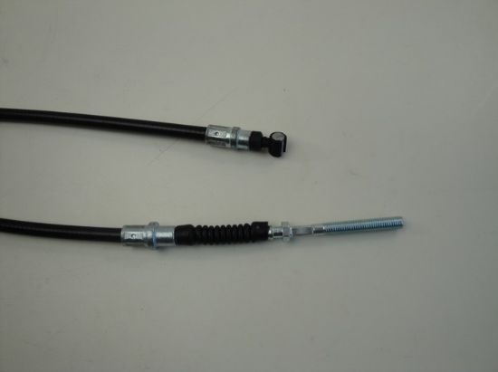 Picture of cable frontside honda dax nt repro