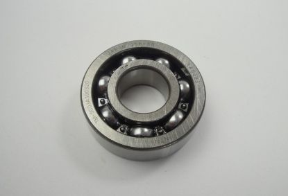 Picture of Bearing Crankshaft C25/26 Piaggo/Vespa