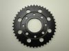 Picture of Rear sprocket 43T Kymco K-pipe 50cc