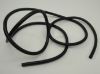 Picture of Oil pump line 3x5mm black