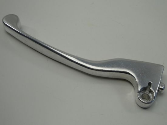 Picture of Brake lever LH alloy Aprilia SR NT