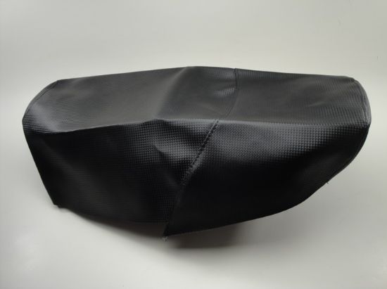 Picture of Seat cover Generic Cracker