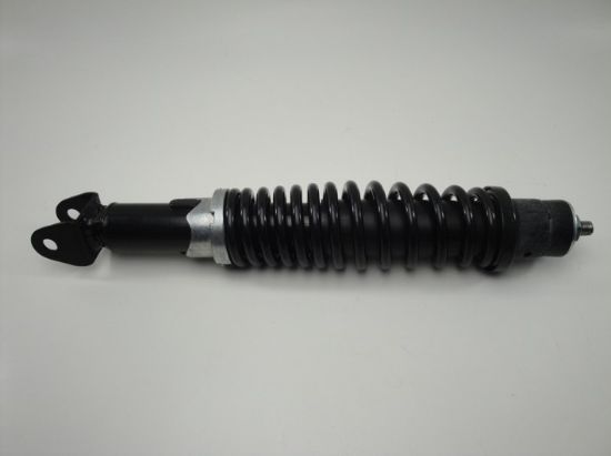 Picture of Shockabsorber 300mm Piaggio