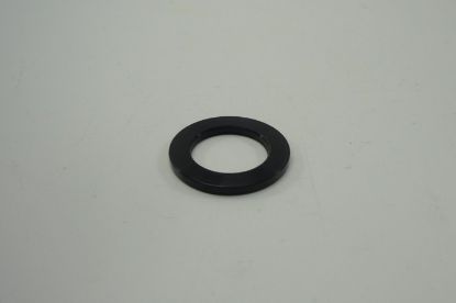 Picture of Midstand ring Sym Mio, Tonik