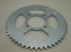 Picture of Rear sprocket 52T AGM luxury, Rocket