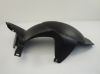 Picture of rear fender peugeot ludix black orig.