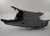 Picture of Footplate Honda SFX black orig