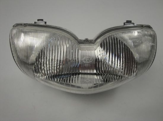 Picture of Headlight unit Honda SFX genuine