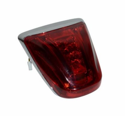 Picture of Taillight Vespa Sprint Primavera orig.