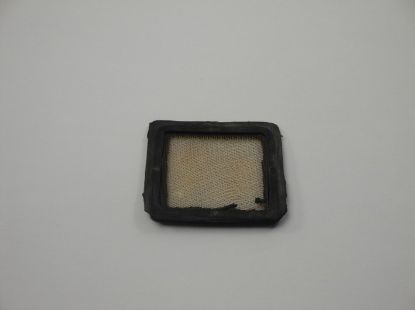 Picture of Oil filter Honda Monkey new model orig.