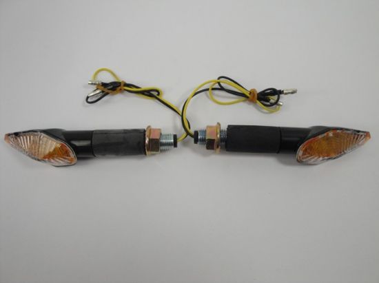 Picture of Winker kit LED 12V spider