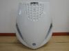 Picture of Front cover bianco white piaggio zip2000