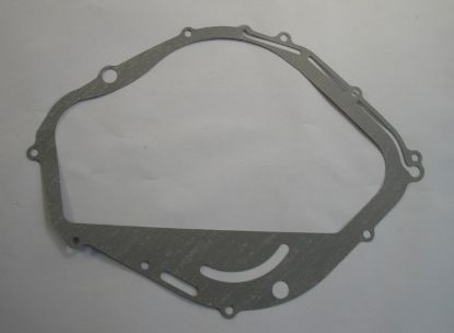 Picture of gasket clutch mash caferacer 250cc orig.