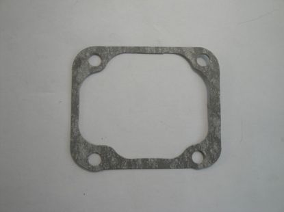 Picture of Gasket, cylinderhead cover mash fifty 