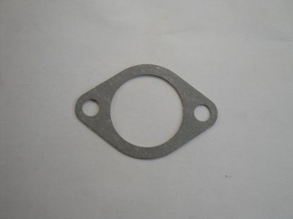 Picture of Gasket, camchain tensioner mash fifty 