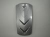 Picture of cover silver Kymco Vitality genuine 