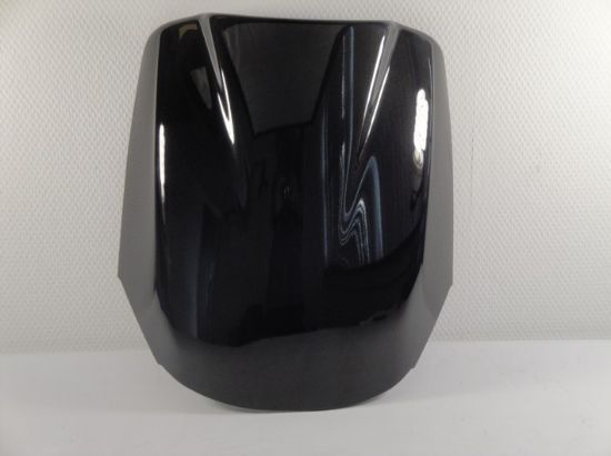 Picture of helmet cover peugeot zenith buxy speedak