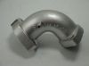 Picture of Manifold 125cc Dax/Monkey 22mm