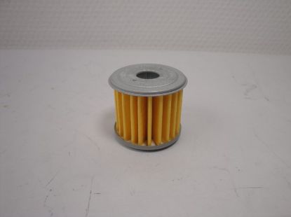 Picture of Oilfilter Honda MSX Grom 125cc genuine 