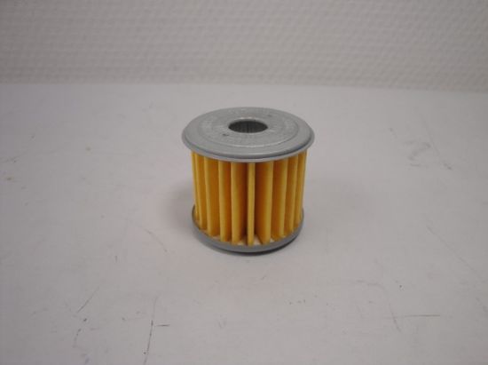 Picture of Oilfilter Honda MSX Grom 125cc genuine 