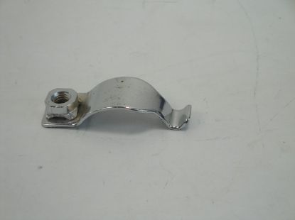 Picture of Mountingbracket exhaustshield Skymini 