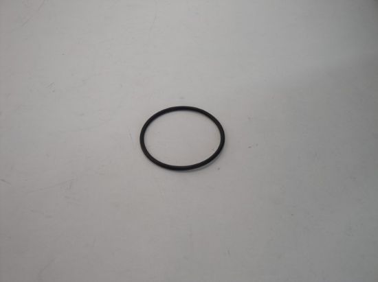 Picture of O-ring oilfilter Honda MSX Grom > 2020 