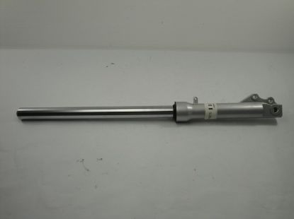 Picture of Front fork shockabsorber left t-rex 